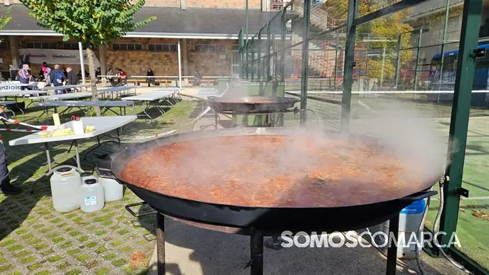 somoscomarca_obarco_andainaoutono_iberdrola_paella (3)