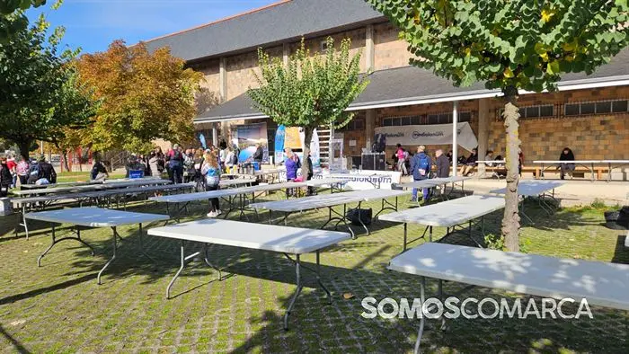 somoscomarca_obarco_andainaoutono_iberdrola_paella (4)