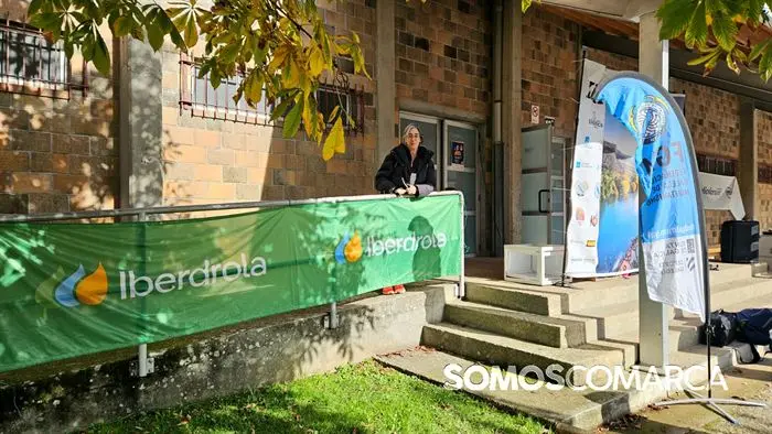 somoscomarca_obarco_andainaoutono_iberdrola_paella (5)