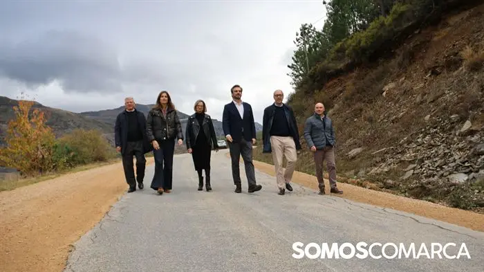 somoscomarca_casoio_carretera_conselleiro_carmengonzalez_severino_eliseo_danielleon1839