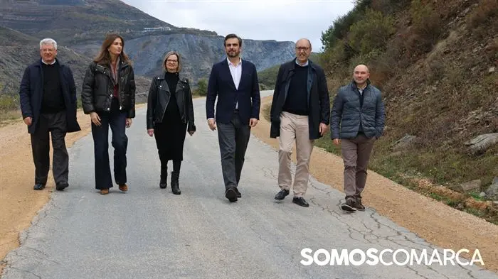 somoscomarca_casoio_carretera_conselleiro_carmengonzalez_severino_eliseo_danielleon1838