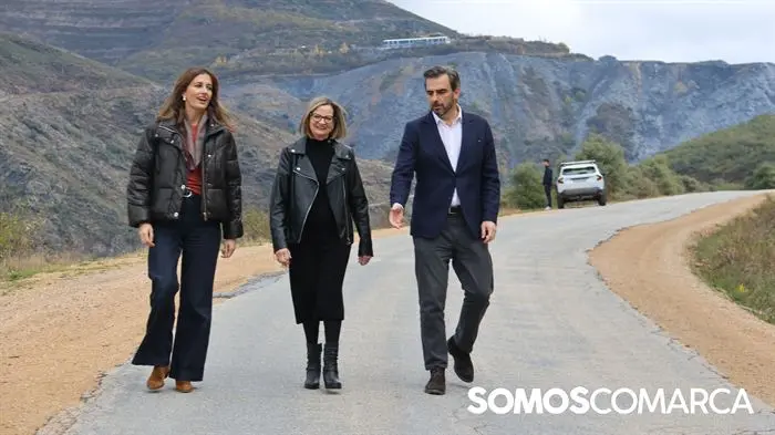 somoscomarca_casoio_carretera_conselleiro_carmengonzalez_severino_eliseo_danielleon1837