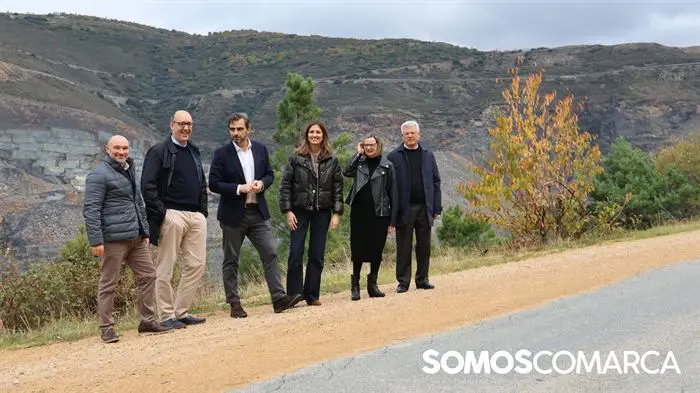 somoscomarca_casoio_carretera_conselleiro_carmengonzalez_severino_eliseo_danielleon1832