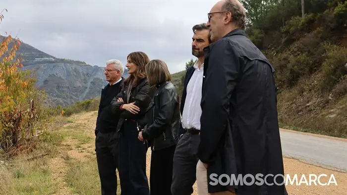 somoscomarca_casoio_carretera_conselleiro_carmengonzalez_severino_eliseo_danielleon1830