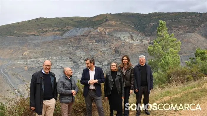 somoscomarca_casoio_carretera_conselleiro_carmengonzalez_severino_eliseo_danielleon1829