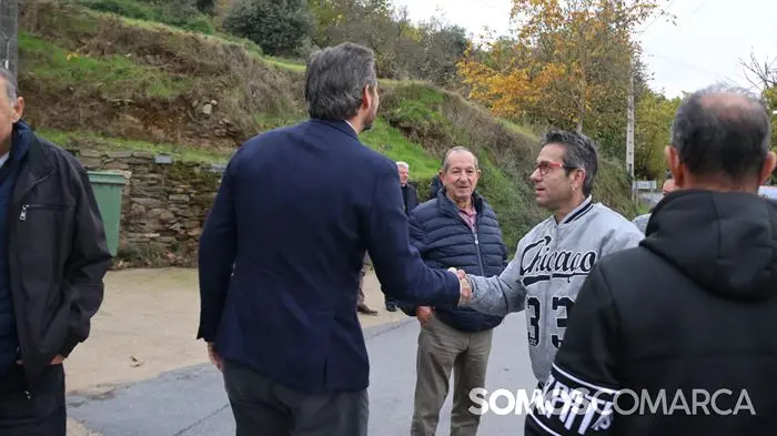 somoscomarca_casoio_carretera_conselleiro_carmengonzalez_severino_eliseo_danielleon1828