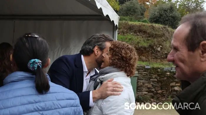 somoscomarca_casoio_carretera_conselleiro_carmengonzalez_severino_eliseo_danielleon1827