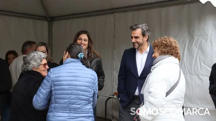 somoscomarca_casoio_carretera_conselleiro_carmengonzalez_severino_eliseo_danielleon1825