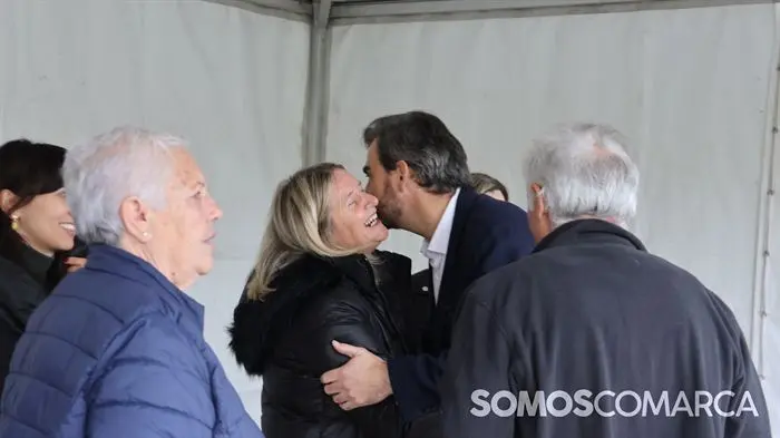 somoscomarca_casoio_carretera_conselleiro_carmengonzalez_severino_eliseo_danielleon1826