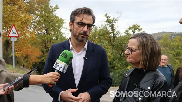 somoscomarca_casoio_carretera_conselleiro_carmengonzalez_severino_eliseo_danielleon1824