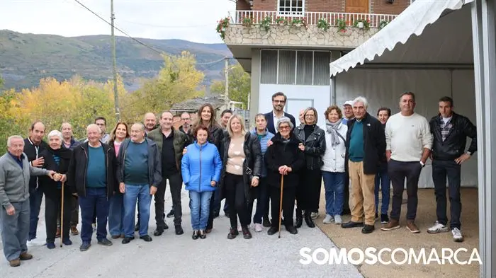 somoscomarca_casoio_carretera_conselleiro_carmengonzalez_severino_eliseo_danielleon1823