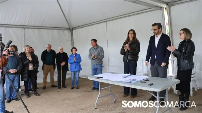 somoscomarca_casoio_carretera_conselleiro_carmengonzalez_severino_eliseo_danielleon1821