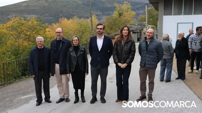 somoscomarca_casoio_carretera_conselleiro_carmengonzalez_severino_eliseo_danielleon1822