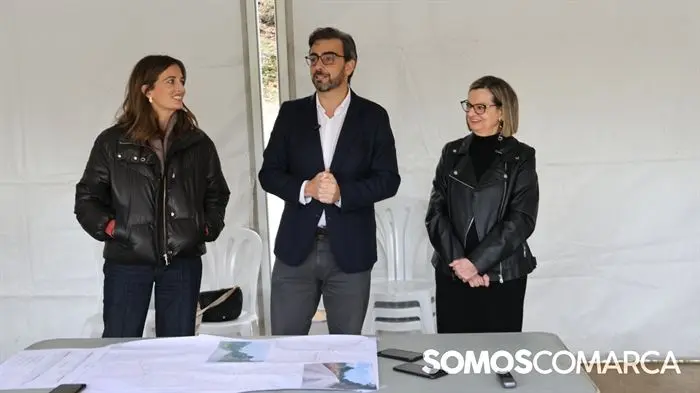 somoscomarca_casoio_carretera_conselleiro_carmengonzalez_severino_eliseo_danielleon1819