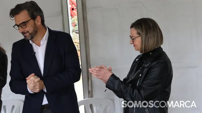 somoscomarca_casoio_carretera_conselleiro_carmengonzalez_severino_eliseo_danielleon1820