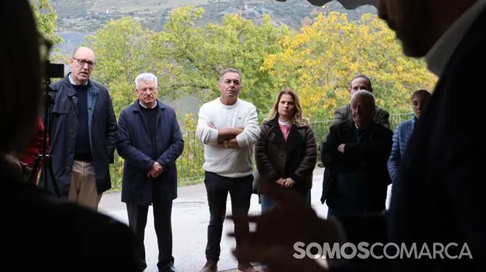 somoscomarca_casoio_carretera_conselleiro_carmengonzalez_severino_eliseo_danielleon1818