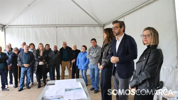 somoscomarca_casoio_carretera_conselleiro_carmengonzalez_severino_eliseo_danielleon1817