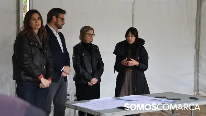 somoscomarca_casoio_carretera_conselleiro_carmengonzalez_severino_eliseo_danielleon1816