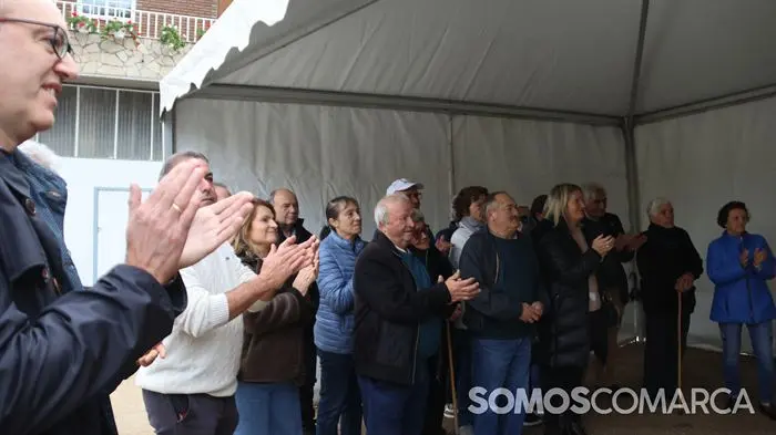 somoscomarca_casoio_carretera_conselleiro_carmengonzalez_severino_eliseo_danielleon1815