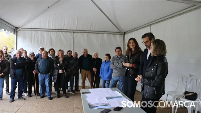 somoscomarca_casoio_carretera_conselleiro_carmengonzalez_severino_eliseo_danielleon1814