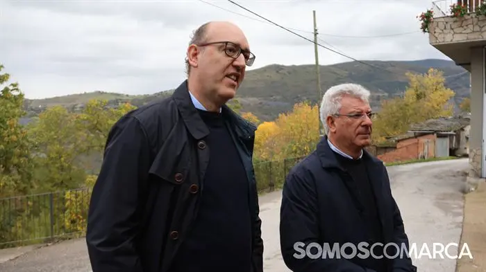 somoscomarca_casoio_carretera_conselleiro_carmengonzalez_severino_eliseo_danielleon1813