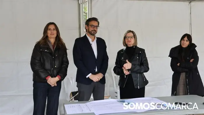 somoscomarca_casoio_carretera_conselleiro_carmengonzalez_severino_eliseo_danielleon1812