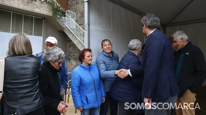 somoscomarca_casoio_carretera_conselleiro_carmengonzalez_severino_eliseo_danielleon1811