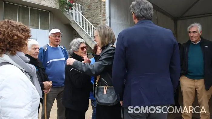 somoscomarca_casoio_carretera_conselleiro_carmengonzalez_severino_eliseo_danielleon1809