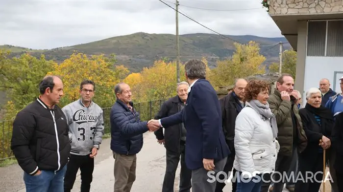 somoscomarca_casoio_carretera_conselleiro_carmengonzalez_severino_eliseo_danielleon1808