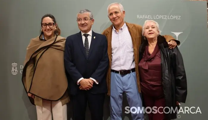 somoscomarca_ourense_ourensania_rafaellopez_2025_11_10_  (1)