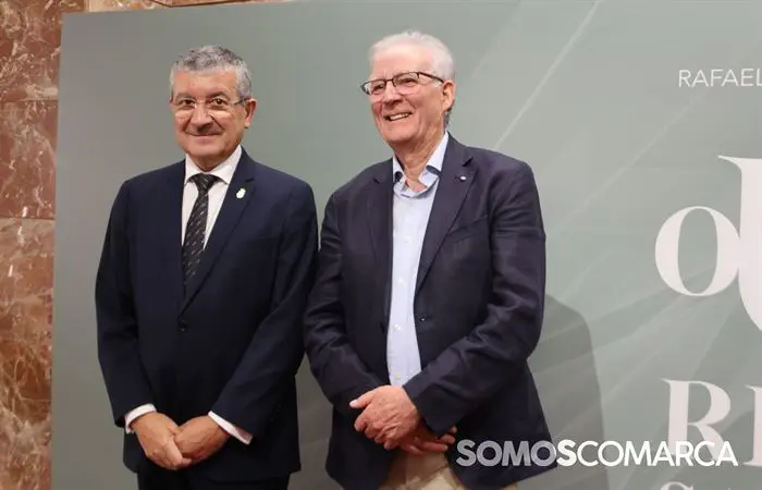 somoscomarca_ourense_ourensania_rafaellopez_2025_11_10_  (2)