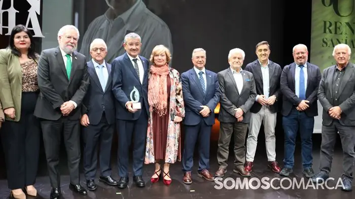 somoscomarca_ourense_ourensania_rafaellopez_2025_11_10_  (3)