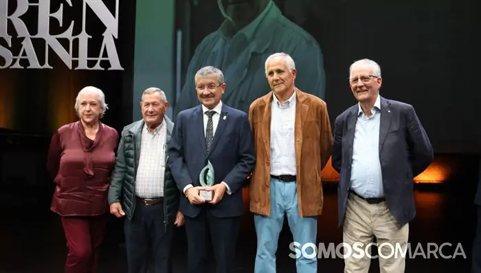 somoscomarca_ourense_ourensania_rafaellopez_2025_11_10_  (10)