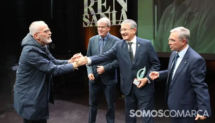 somoscomarca_ourense_ourensania_rafaellopez_2025_11_10_  (13)