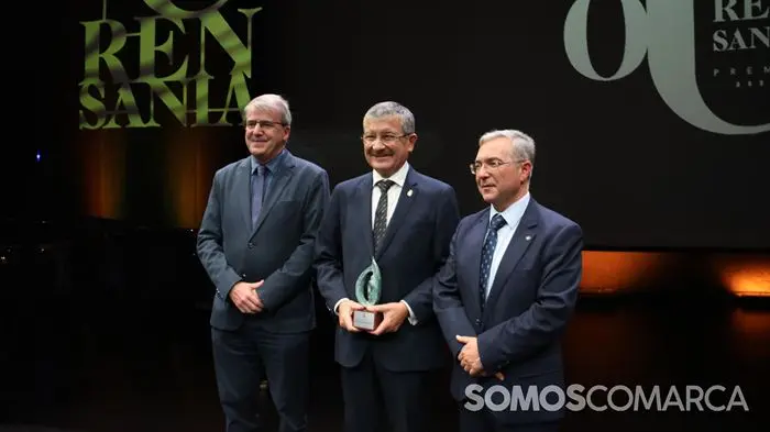 somoscomarca_ourense_ourensania_rafaellopez_2025_11_10_  (14)