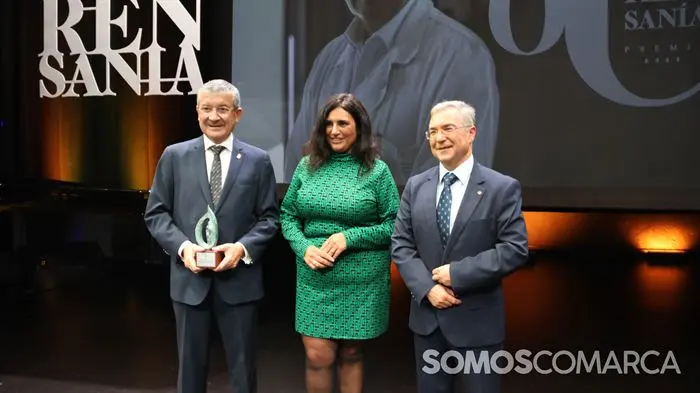 somoscomarca_ourense_ourensania_rafaellopez_2025_11_10_  (16)