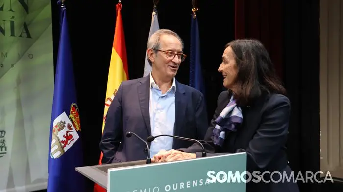 somoscomarca_ourense_ourensania_rafaellopez_2025_11_10_  (17)