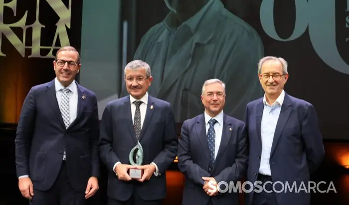 somoscomarca_ourense_ourensania_rafaellopez_2025_11_10_  (18)