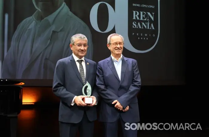 somoscomarca_ourense_ourensania_rafaellopez_2025_11_10_  (19)