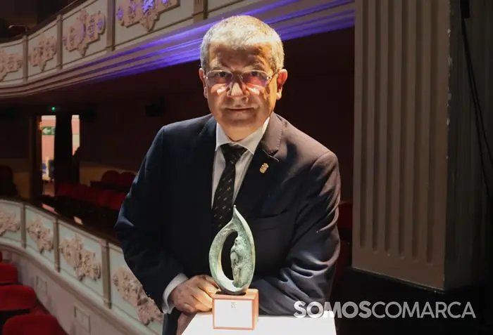 somoscomarca_ourense_ourensania_rafaellopez_2025_11_10_  (20)