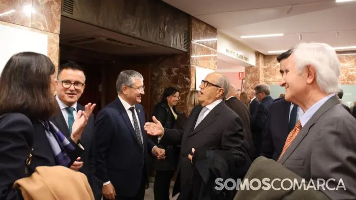 somoscomarca_ourense_ourensania_rafaellopez_2025_11_10_  (22)