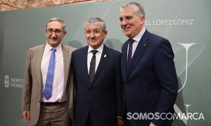 somoscomarca_ourense_ourensania_rafaellopez_2025_11_10_  (23)