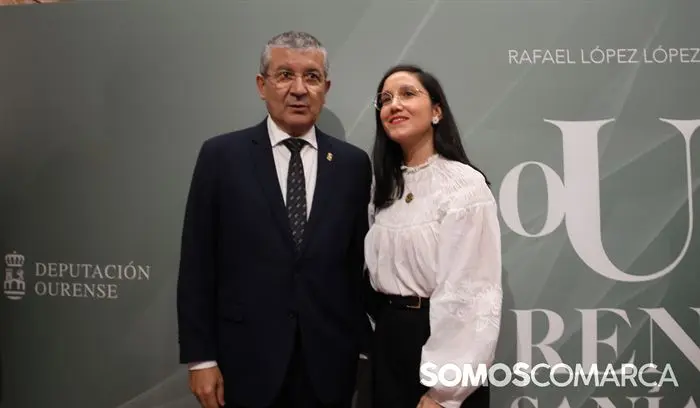 somoscomarca_ourense_ourensania_rafaellopez_2025_11_10_  (24)