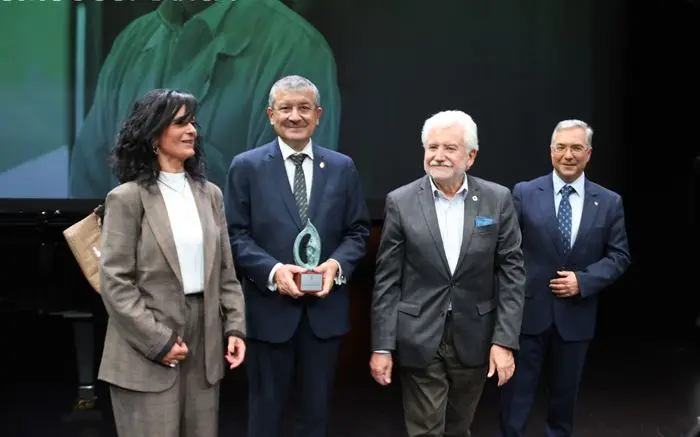 somoscomarca_ourense_ourensania_rafaellopez_2025_11_10_  (26)