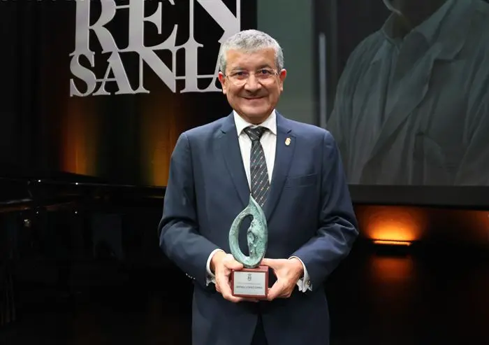 somoscomarca_ourense_ourensania_rafaellopez_2025_11_10_  (28)