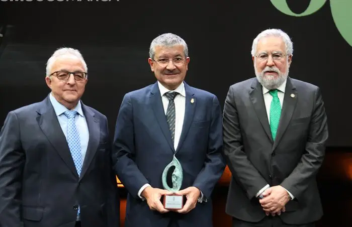 somoscomarca_ourense_ourensania_rafaellopez_2025_11_10_  (29)