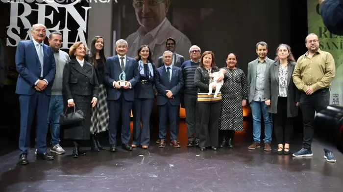 somoscomarca_ourense_ourensania_rafaellopez_2025_11_10_  (30)