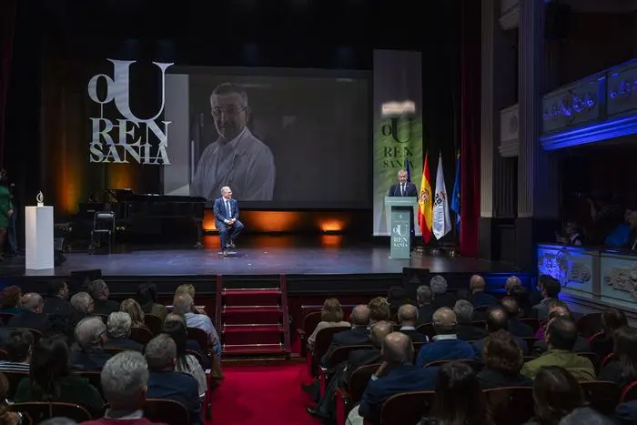 somoscomarca_ourense_ourensania_rafaellopez_1872