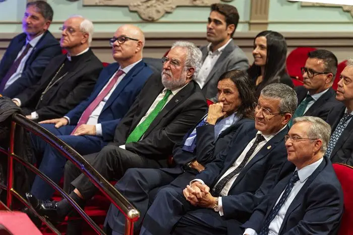 somoscomarca_ourense_ourensania_rafaellopez_1873