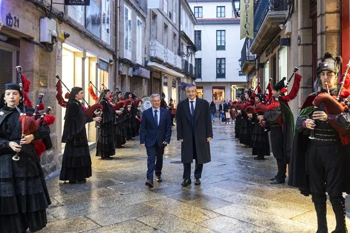 somoscomarca_ourense_ourensania_rafaellopez_1874